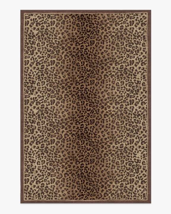 Namir brown a flw th010 200x290.jpg