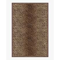 Namir brown a flw th010 200x290.jpg