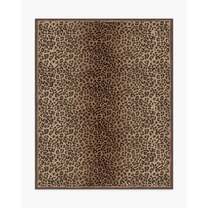 Namir brown a flw th010 81.jpg