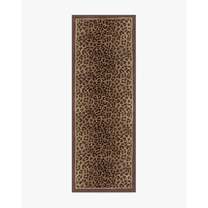 Namir brown a flw th010 27.jpg
