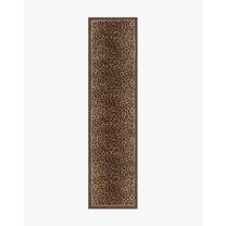Namir brown a flw th010 21.jpg