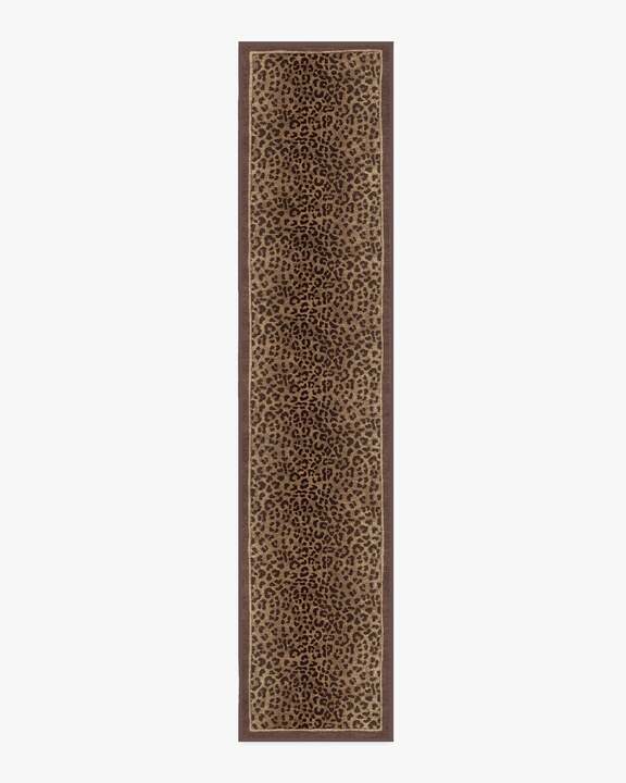 Namir brown a a1t th010 212.jpg