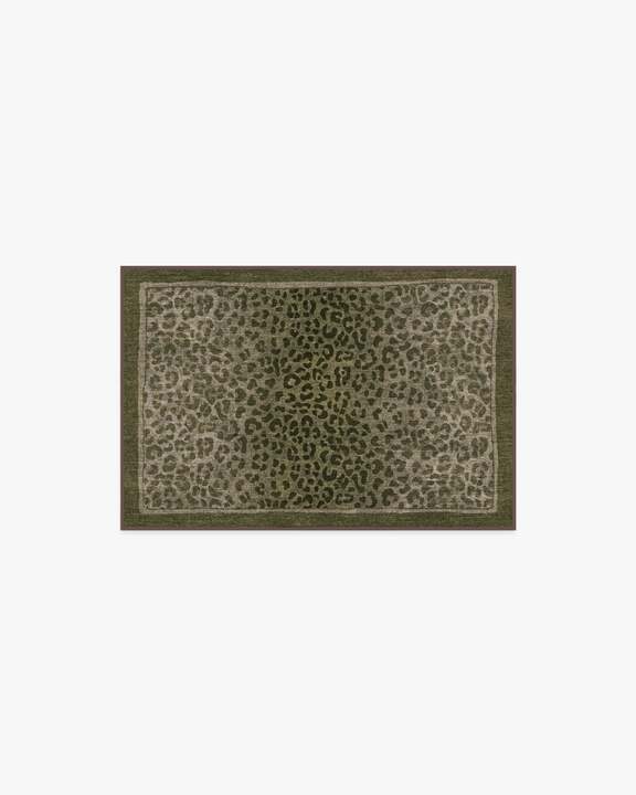 Namir olive a flw th011 23.jpg