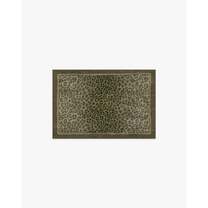 Namir olive a flw th011 23.jpg