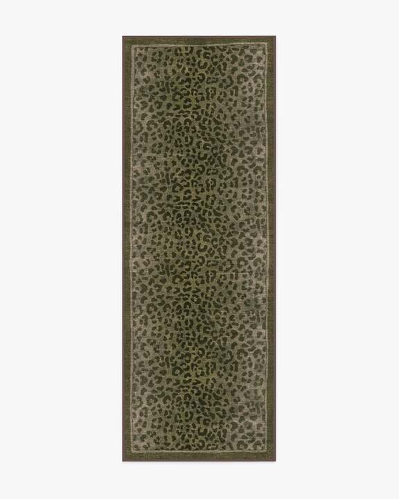 Namir olive a flw th011 27.jpg
