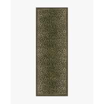 Namir olive a flw th011 27.jpg