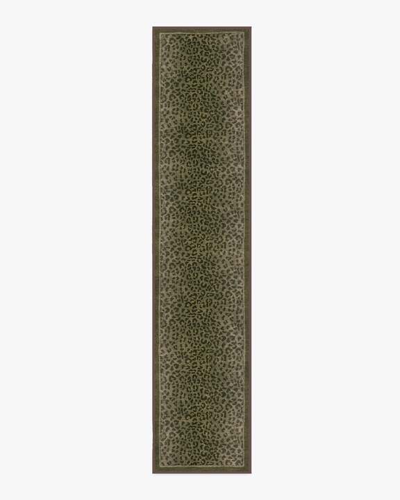 Namir olive a flw th011 212.jpg