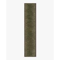 Namir olive a flw th011 212.jpg