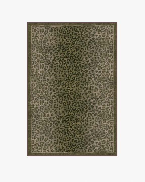 Namir olive a flw th011 46.jpg