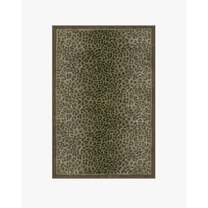 Namir olive a flw th011 46.jpg