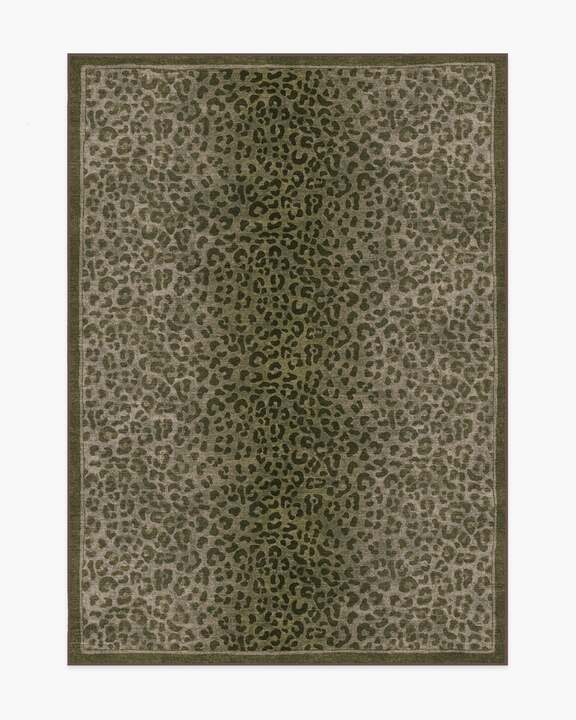 Namir olive a flw th011 57.jpg