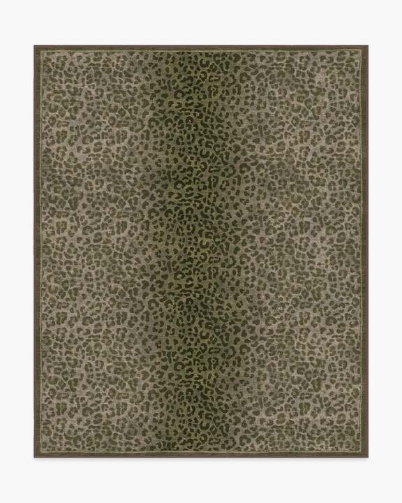 Namir olive a flw th011 81.jpg
