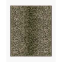 Namir olive a flw th011 81.jpg
