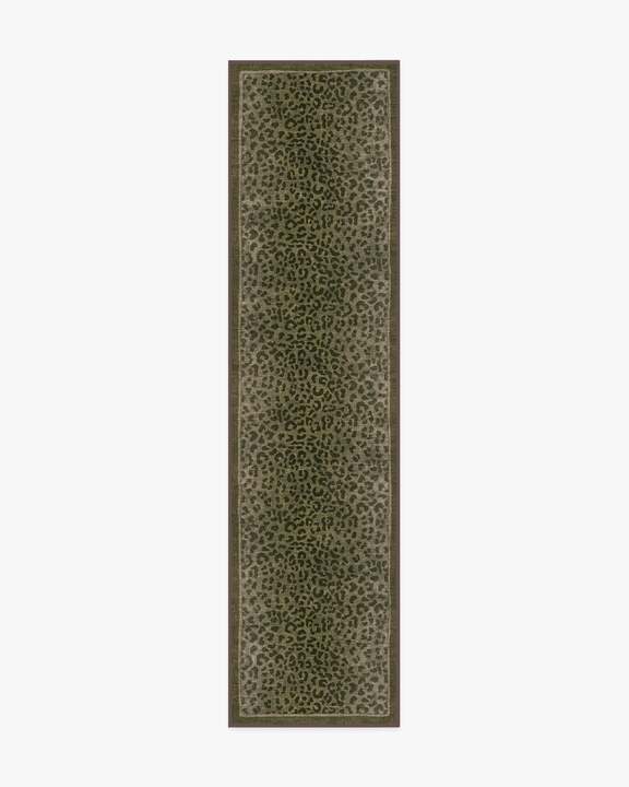Namir olive a flw th011 21.jpg