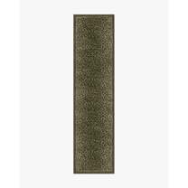 Namir olive a flw th011 21.jpg