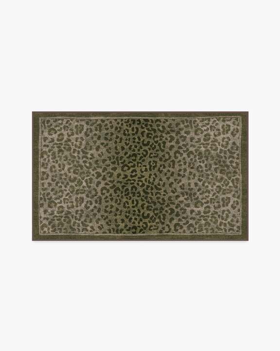 Namir olive a flw th011 35.jpg