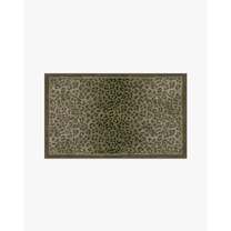Namir olive a flw th011 35.jpg