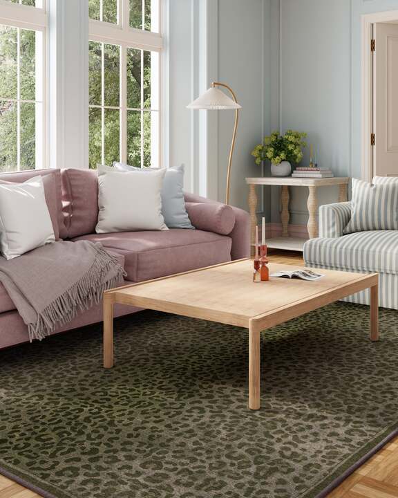 Namir olive c flw th011 69 lvr.jpg
