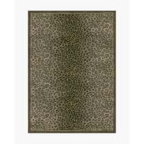 Namir olive a flw th011 57.jpg
