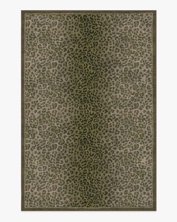 Namir olive a flw th011 69.jpg