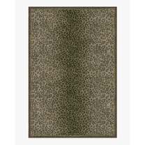 Namir olive a flw th011 69.jpg