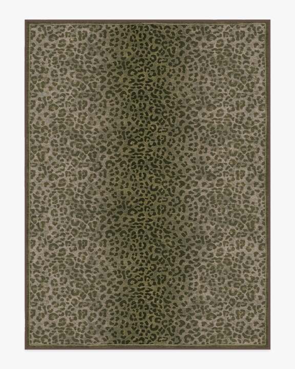 Namir olive a a1t th011 912.jpg