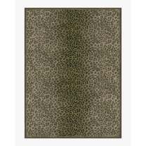 Namir olive a a1t th011 912.jpg