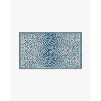 Namir slate blue a flw th009 35.jpg