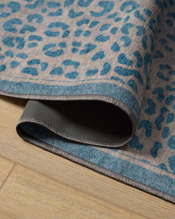 Namir slate blue g flw th009 57.jpg