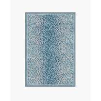 Namir slate blue a flw th009 46.jpg