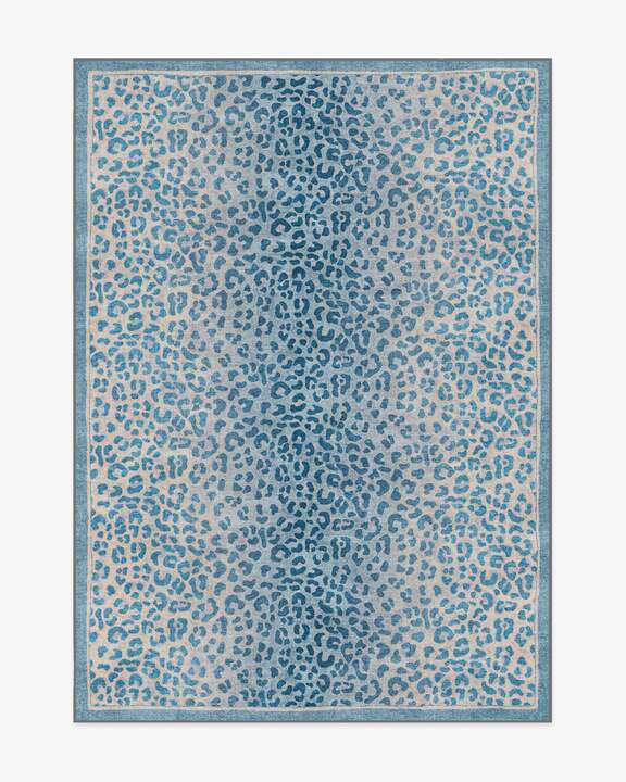 Namir slate blue a flw th009 57.jpg