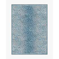 Namir slate blue a flw th009 57.jpg
