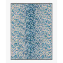 Namir slate blue a a1t th009 912.jpg