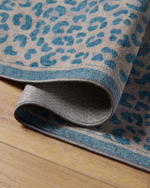 Namir slate blue g a1t th009 57.jpg