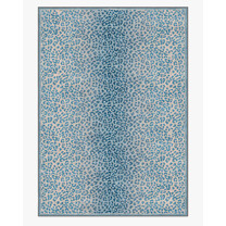 Namir slate blue a a1t th009 1014.jpg