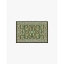 Sybil green a flw th015 23.jpg