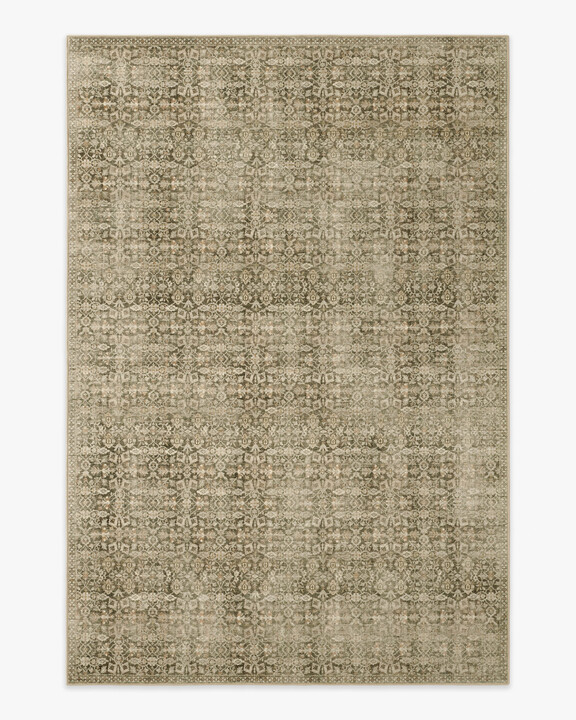 Sierra wheat a a1t fo041 69 v4.jpg