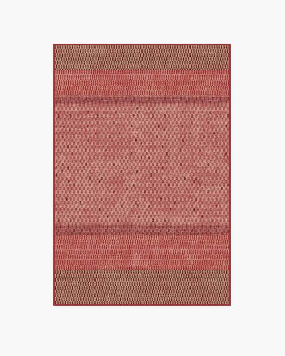 Mesa check red a a1t rb008 46 v2 501f1b31 800b 4cae a693 be3f1bf686e8.jpg