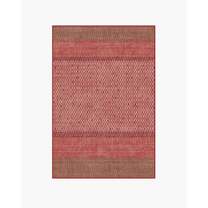 Mesa check red a a1t rb008 46 v2 501f1b31 800b 4cae a693 be3f1bf686e8.jpg