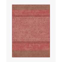 Mesa check red a a1t rb008 57 v2 e40cc0d9 4598 4916 8af9 415e870f06bd.jpg