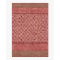 Mesa check red a a1t rb008 69 v2 3a3b8934 f09d 4509 9df4 b1f1beb090a4.jpg