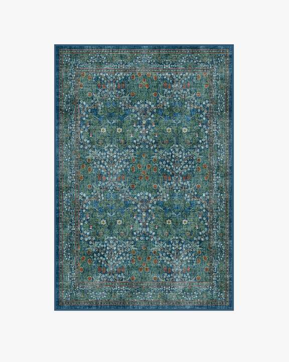 Blackthorn navy by morris co a a1t mc066 46 v2 21b6555e 44ad 402d bc87 0f7cb6146a77.jpg