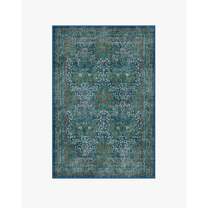Blackthorn navy by morris co a a1t mc066 46 v2 21b6555e 44ad 402d bc87 0f7cb6146a77.jpg