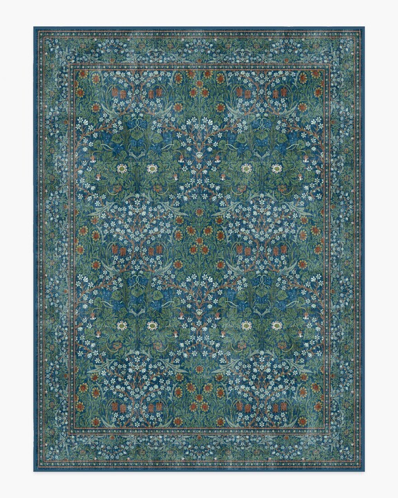 Blackthorn navy by morris co a a1t mc066 912 v2 c77ccbf6 1b9b 4464 bba1 0ff96ae55187.jpg