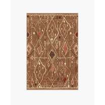 Saguaro trail caramel cream a a1t rb011 46 v2 90823227 6962 45a8 9529 76c669468d13.jpg