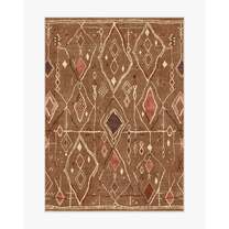 Saguaro trail caramel cream a a1t rb011 57 v2 eb7900e3 a147 429d 92a2 96dc4691ae88.jpg