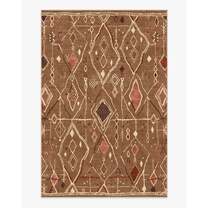 Saguaro trail caramel cream a a1t rb011 69 v2 76aac677 01b6 44a0 bd3b 215bd321f6ca.jpg