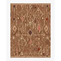Saguaro trail caramel cream a a1t rb011 912 v2 e80fe2db 40fd 4171 81d4 b195136126c3.jpg