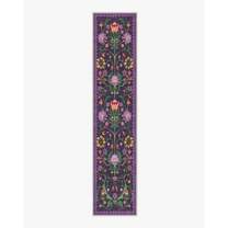 Protea plum by iris apfel a a1t ir021 212 v2 2a8f75de 1d24 47d3 8865 e6bdc7df2657.jpg