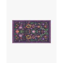 Protea plum by iris apfel a a1t ir021 35 v2 b0438983 f321 4aec 9197 14fa9115092f.jpg